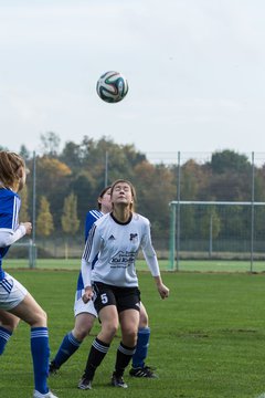 Bild 344 - Frauen FSC Kaltenkirchen - VfR Horst : Ergebnis: 2:3